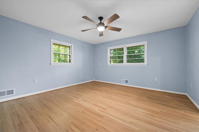 103 Satula Lane, Clemson, SC 29631