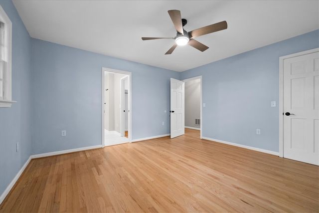 103 Satula Lane, Clemson, SC 29631