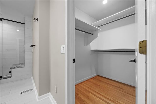 103 Satula Lane, Clemson, SC 29631