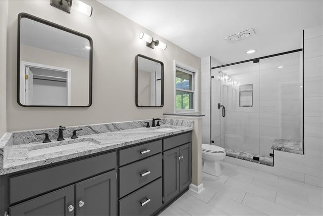 103 Satula Lane, Clemson, SC 29631