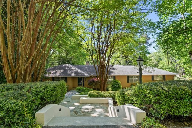 103 Satula Lane, Clemson, SC 29631