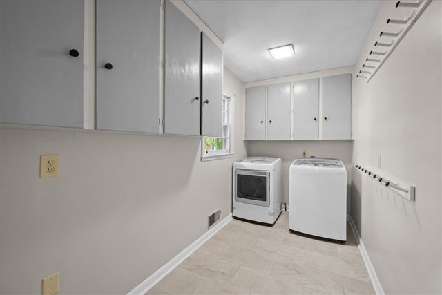 103 Satula Lane, Clemson, SC 29631