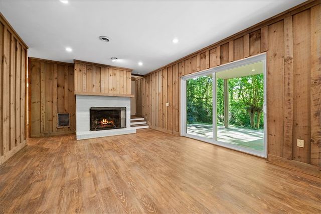 103 Satula Lane, Clemson, SC 29631