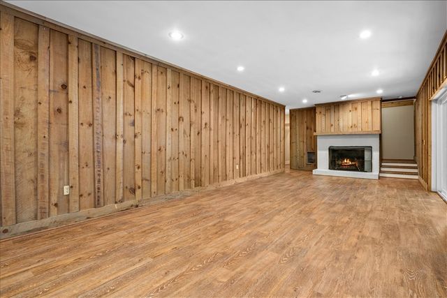 103 Satula Lane, Clemson, SC 29631