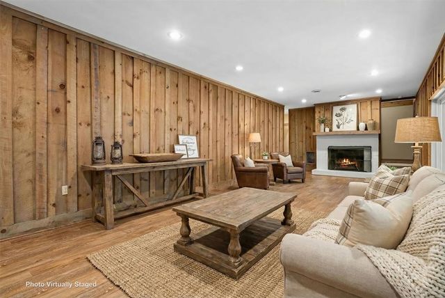 103 Satula Lane, Clemson, SC 29631