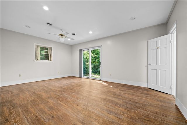 103 Satula Lane, Clemson, SC 29631