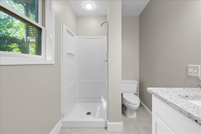 103 Satula Lane, Clemson, SC 29631