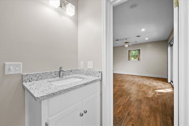 103 Satula Lane, Clemson, SC 29631