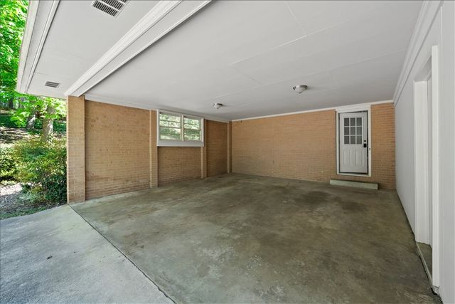 103 Satula Lane, Clemson, SC 29631