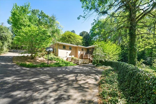 103 Satula Lane, Clemson, SC 29631