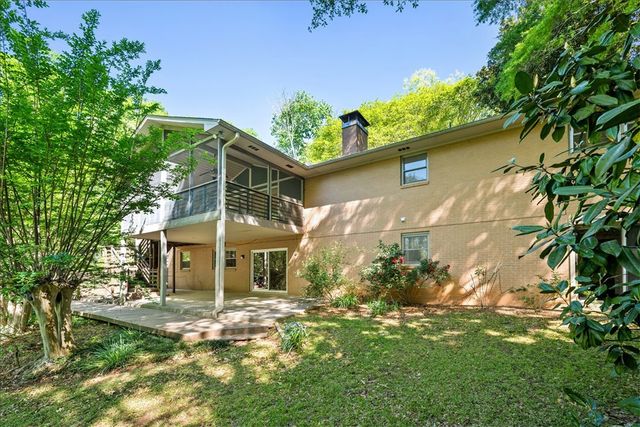 103 Satula Lane, Clemson, SC 29631