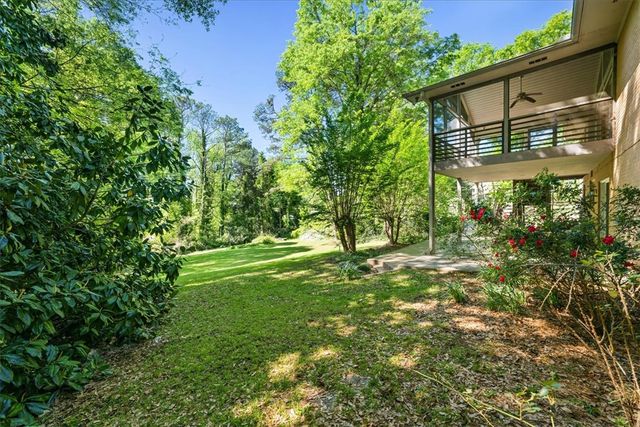 103 Satula Lane, Clemson, SC 29631