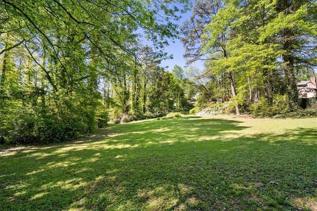 103 Satula Lane, Clemson, SC 29631