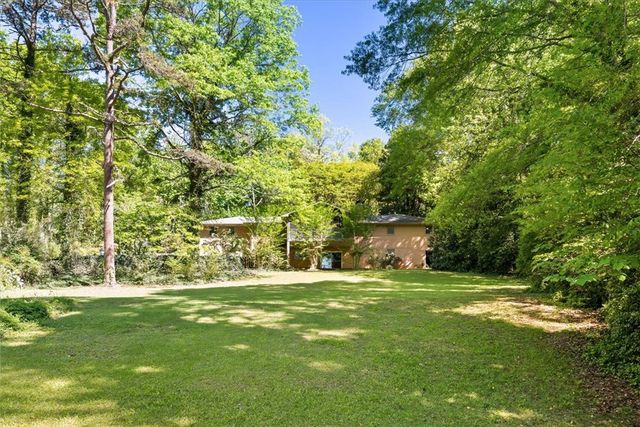 103 Satula Lane, Clemson, SC 29631