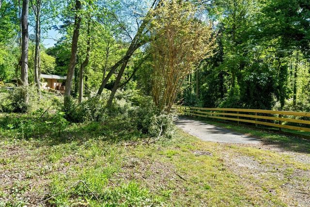 103 Satula Lane, Clemson, SC 29631