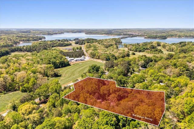 103 Satula Lane, Clemson, SC 29631