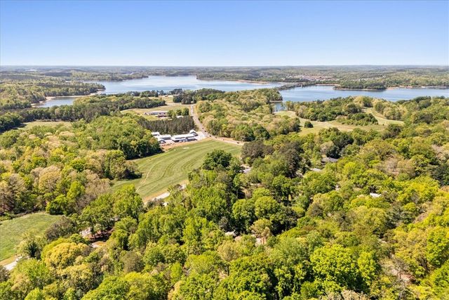 103 Satula Lane, Clemson, SC 29631