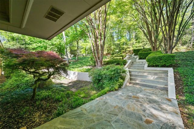 103 Satula Lane, Clemson, SC 29631