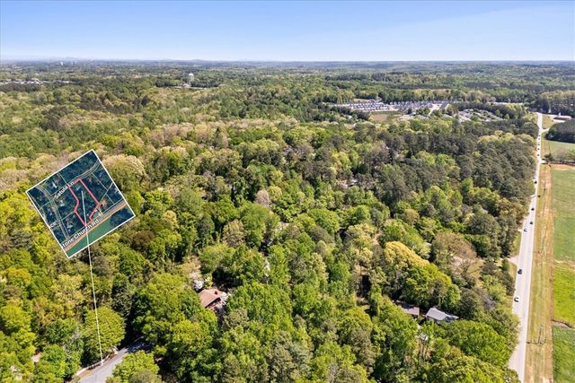 103 Satula Lane, Clemson, SC 29631