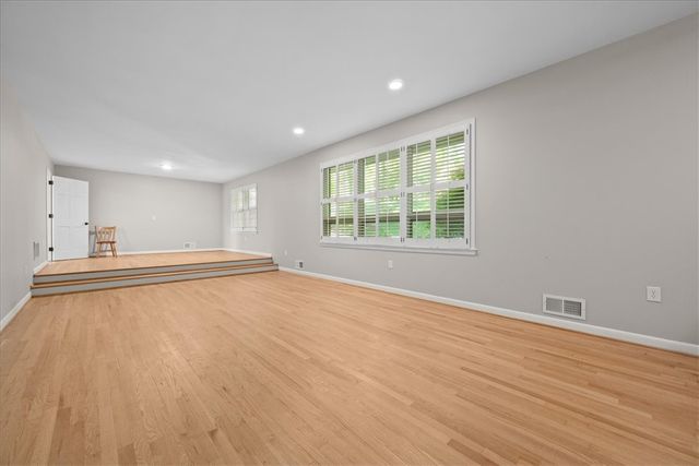 103 Satula Lane, Clemson, SC 29631