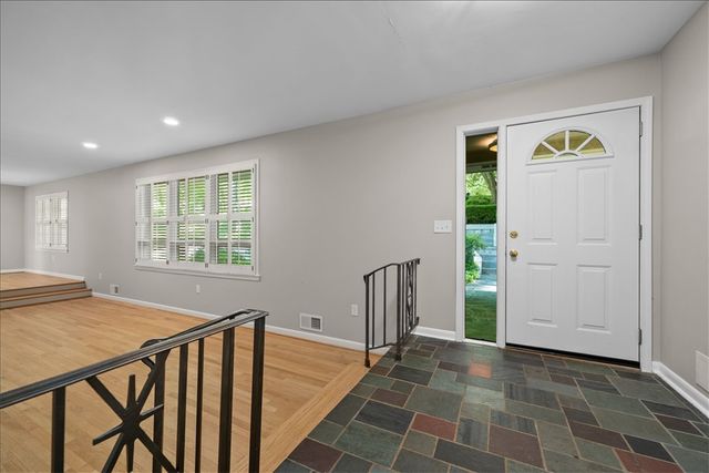 103 Satula Lane, Clemson, SC 29631