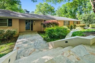 103 Satula Lane, Clemson, SC 29631
