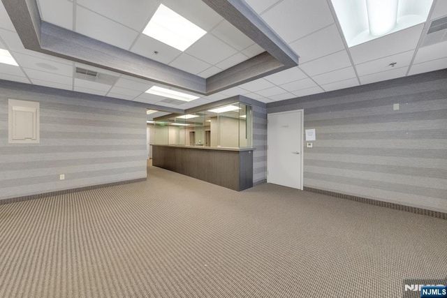 440 Old Hook Road, Emerson, NJ 07630