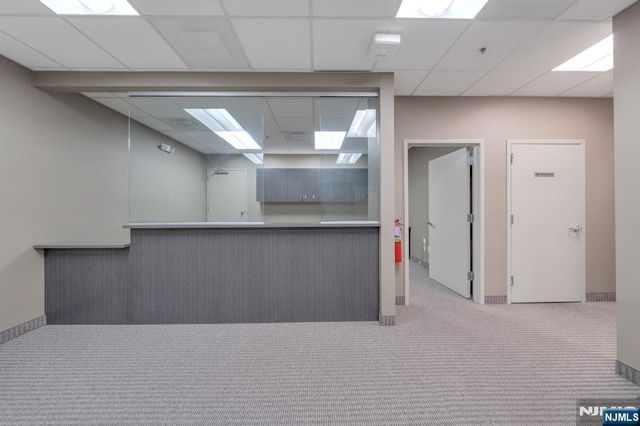 440 Old Hook Road, Emerson, NJ 07630