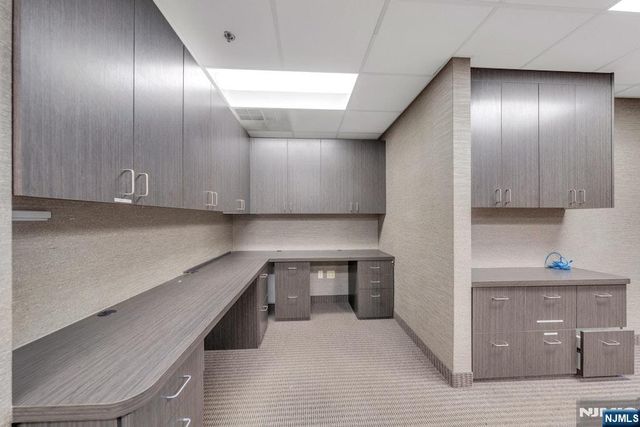 440 Old Hook Road, Emerson, NJ 07630