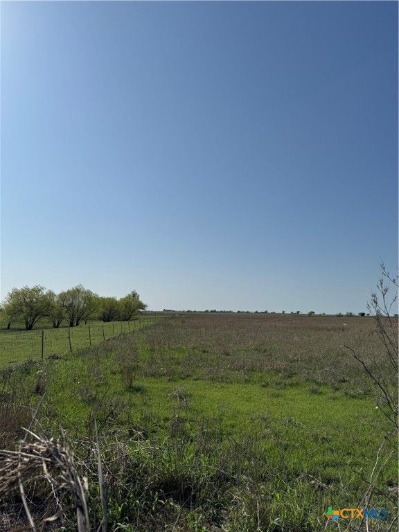 0 Krause Road, Holland, TX 76534