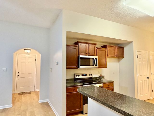 10151 EVENING HILL CV, Memphis, TN 38016