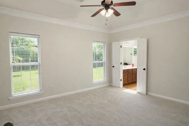 10151 EVENING HILL CV, Memphis, TN 38016