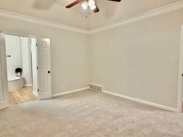 10151 EVENING HILL CV, Memphis, TN 38016