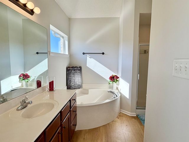 10151 EVENING HILL CV, Memphis, TN 38016