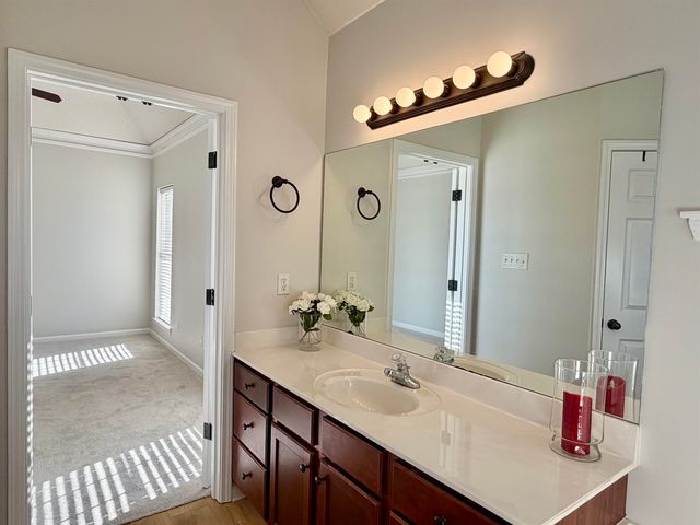 10151 EVENING HILL CV, Memphis, TN 38016