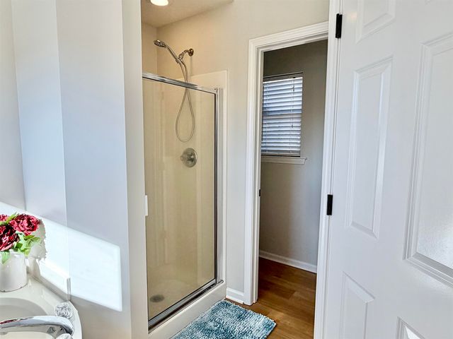 10151 EVENING HILL CV, Memphis, TN 38016