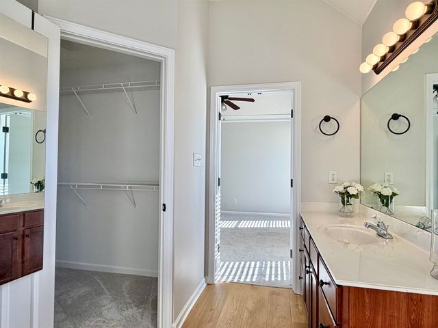 10151 EVENING HILL CV, Memphis, TN 38016