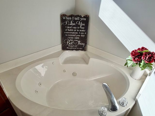 10151 EVENING HILL CV, Memphis, TN 38016