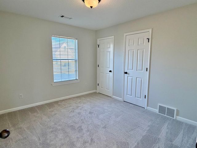 10151 EVENING HILL CV, Memphis, TN 38016