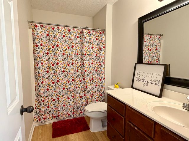 10151 EVENING HILL CV, Memphis, TN 38016