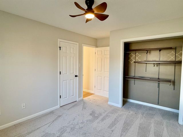 10151 EVENING HILL CV, Memphis, TN 38016