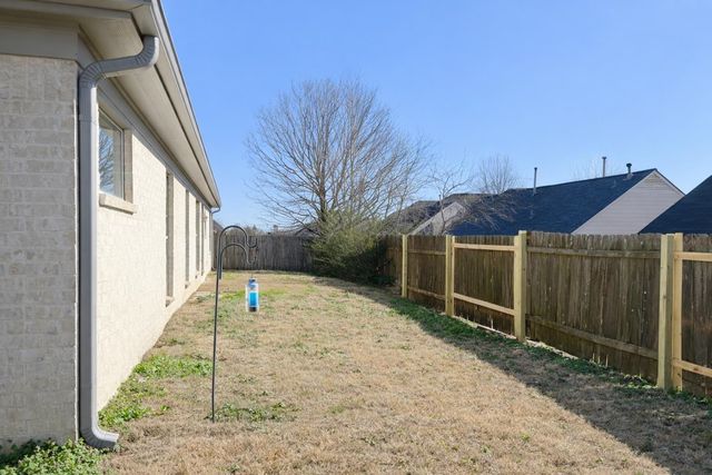 10151 EVENING HILL CV, Memphis, TN 38016