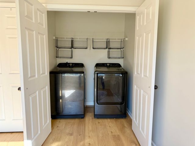 10151 EVENING HILL CV, Memphis, TN 38016