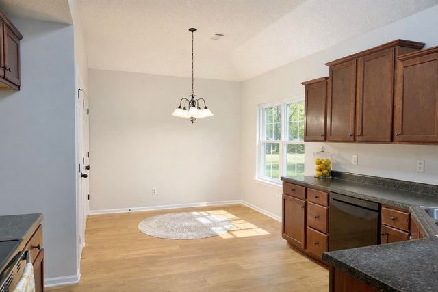 10151 EVENING HILL CV, Memphis, TN 38016