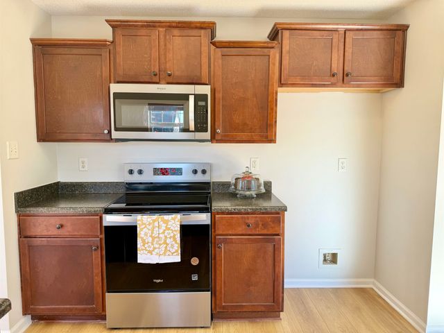 10151 EVENING HILL CV, Memphis, TN 38016