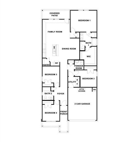195 Greenbelt Reservoir PASS, Kyle, TX 78640