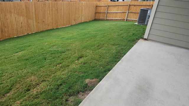 195 Greenbelt Reservoir PASS, Kyle, TX 78640