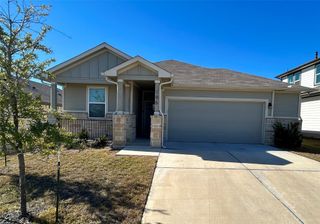 195 Greenbelt Reservoir PASS, Kyle, TX 78640