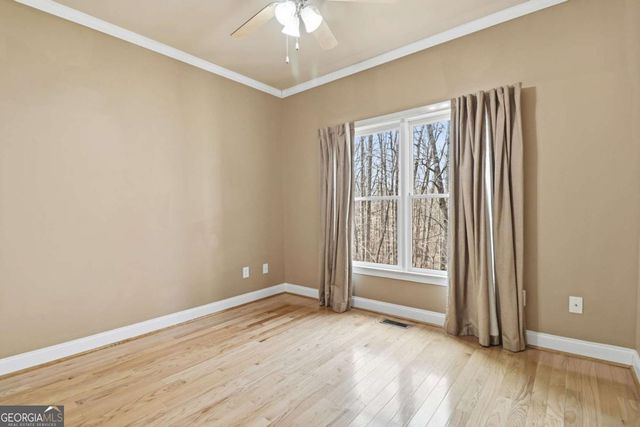 203 Peblebrooke Walk, Canton, GA 30115