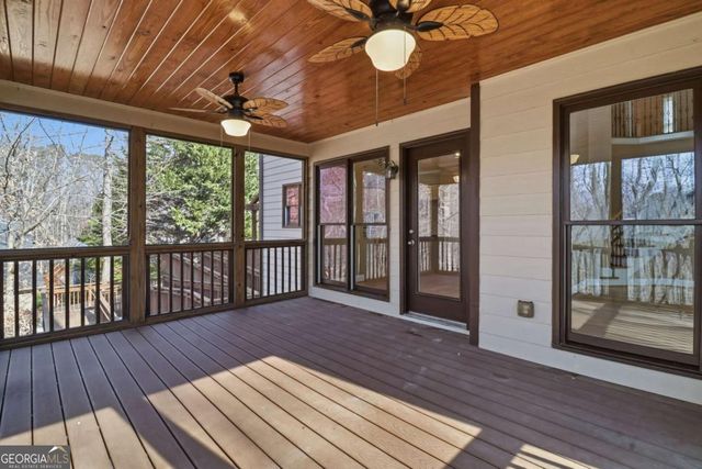 203 Peblebrooke Walk, Canton, GA 30115